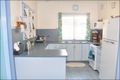 Property photo of 7 Mount Leyshon Road Queenton QLD 4820