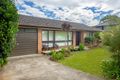 Property photo of 5 Myall Crescent Strathfield NSW 2135