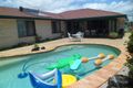 Property photo of 31 Boolagi Drive Wurtulla QLD 4575