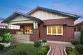 Property photo of 40 Acton Street Croydon NSW 2132