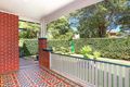 Property photo of 40 Acton Street Croydon NSW 2132