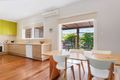 Property photo of 40 Acton Street Croydon NSW 2132