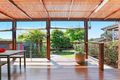 Property photo of 40 Acton Street Croydon NSW 2132