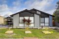Property photo of 1/6 Princetown Avenue Craigieburn VIC 3064