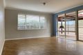 Property photo of 36 Frearson Street Castletown WA 6450