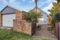 Property photo of 25 Walter Street Belmont NSW 2280