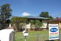 Property photo of 8 Arakoon Avenue Penrith NSW 2750