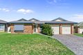 Property photo of 164 Garden Street Hillvue NSW 2340