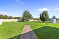 Property photo of 164 Garden Street Hillvue NSW 2340