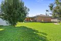 Property photo of 164 Garden Street Hillvue NSW 2340