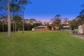 Property photo of 5 Silvergum Street Cornubia QLD 4130