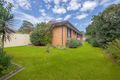 Property photo of 5 Myall Crescent Strathfield NSW 2135