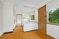 Property photo of 5 Myall Crescent Strathfield NSW 2135