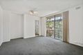 Property photo of 13/14-18 Sheehy Street Glebe NSW 2037