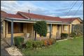 Property photo of 3 Coolibah Crescent Bayswater VIC 3153