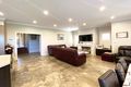 Property photo of 52 The Drive Concord West NSW 2138