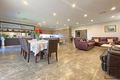 Property photo of 52 The Drive Concord West NSW 2138