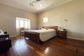 Property photo of 52 The Drive Concord West NSW 2138