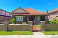 Property photo of 52 The Drive Concord West NSW 2138