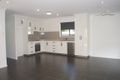 Property photo of 8 Fitzpatrick Street Walkerston QLD 4751