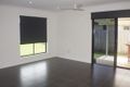 Property photo of 8 Fitzpatrick Street Walkerston QLD 4751