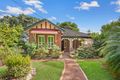 Property photo of 39 Jubilee Street Wahroonga NSW 2076