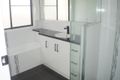 Property photo of 8 Fitzpatrick Street Walkerston QLD 4751