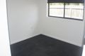 Property photo of 8 Fitzpatrick Street Walkerston QLD 4751