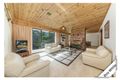 Property photo of 5 Culgoa Circuit O'Malley ACT 2606