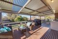 Property photo of 1 Mocatta Place Latham ACT 2615
