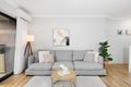 Property photo of 82/3 Williams Parade Dulwich Hill NSW 2203