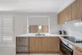 Property photo of 60 Wood Crescent Baringa QLD 4551