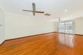 Property photo of 9/12 Morias Place Pennington SA 5013