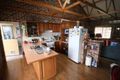Property photo of 27 George Street Tenterfield NSW 2372