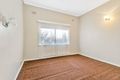 Property photo of 3 Bowker Street North Brighton SA 5048