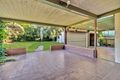 Property photo of 3 Bowker Street North Brighton SA 5048