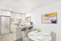 Property photo of 2204/109 Clarendon Street Southbank VIC 3006