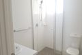 Property photo of 6/44 Camberwell Street Beckenham WA 6107