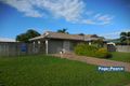 Property photo of 24 Wayne Street Kelso QLD 4815