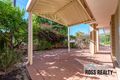 Property photo of 34A Burroughs Road Karrinyup WA 6018