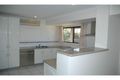 Property photo of 358 Sumners Road Riverhills QLD 4074