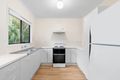 Property photo of 2/24 Ariel Avenue Kingston QLD 4114
