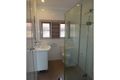 Property photo of 1 Rolfe Street Manly NSW 2095