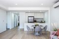 Property photo of 910/18-24 Railway Street Lidcombe NSW 2141