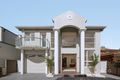 Property photo of 4 Wallace Street Concord NSW 2137