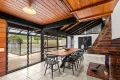 Property photo of 20 Conebush Crescent Bellbowrie QLD 4070