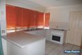 Property photo of 24 Wayne Street Kelso QLD 4815