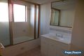 Property photo of 24 Wayne Street Kelso QLD 4815