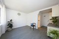 Property photo of 13/3 Waverley Crescent Bondi Junction NSW 2022