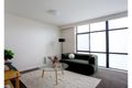 Property photo of 2/176 St Georges Road Northcote VIC 3070